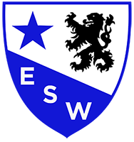 ES Wormhout