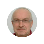 JEAN-CLAUDE-DEHAENE