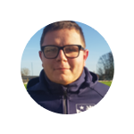bryan-conseil-administration